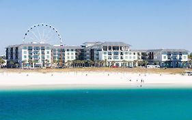 Embassy Suites By Hilton Panama City Beach Resort